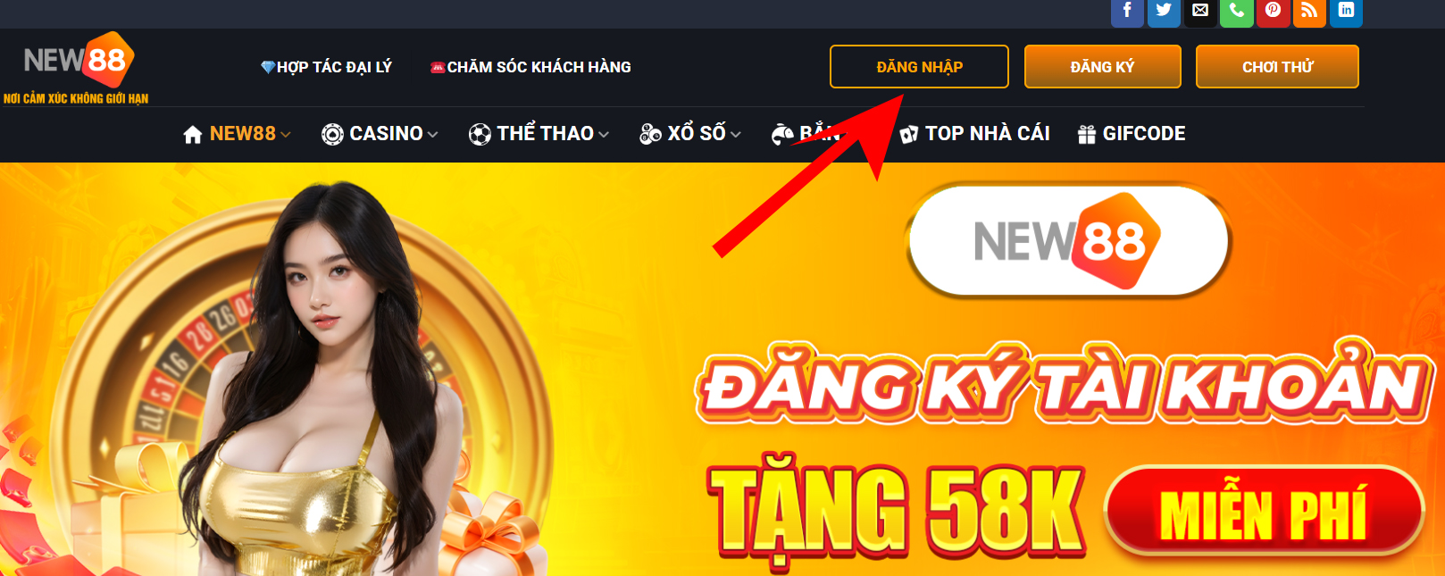 w88ud2 đá gà thomo
