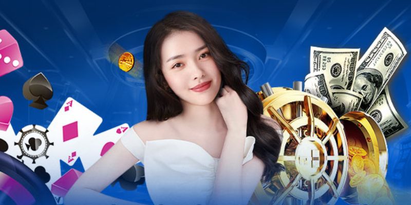 xổ số miền bắc thứ tư hàng tuần