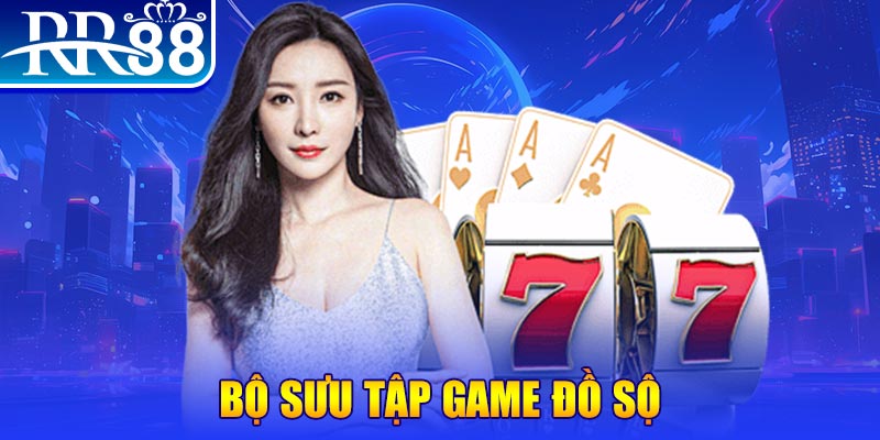 w88ud2 đá gà 67