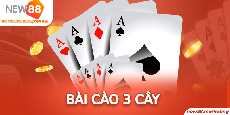 w88ud2 xổ số sóc trăng