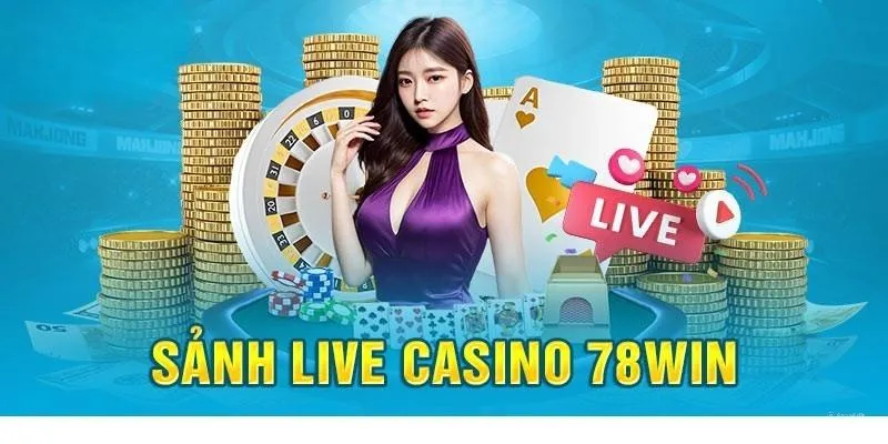 w88ud2 HB Điện Tử