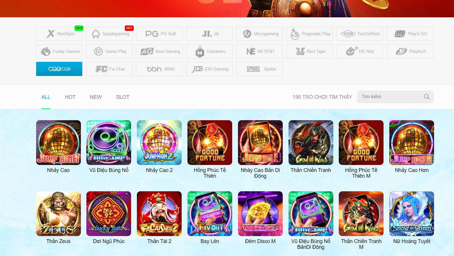 w88ud2 trò chơi baccarat là gì