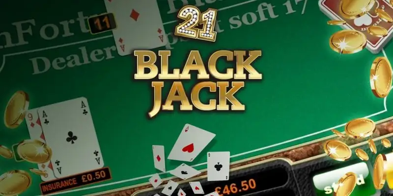 w88ud2 download game danh bai iwin ve may tinh