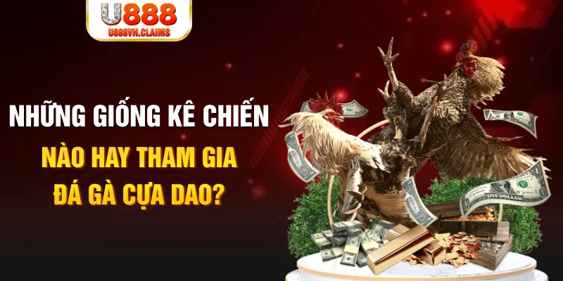 GW Xổ Số