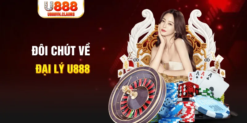 w88ud2 PS Điện Tử