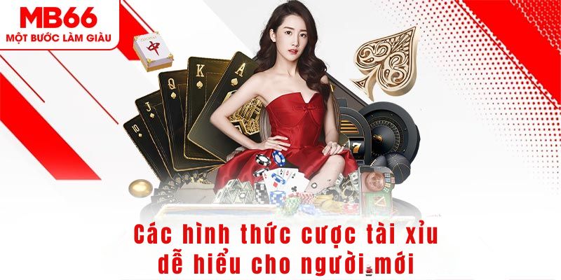 w88ud2 đăng nhập sòng bạc tặng tiền