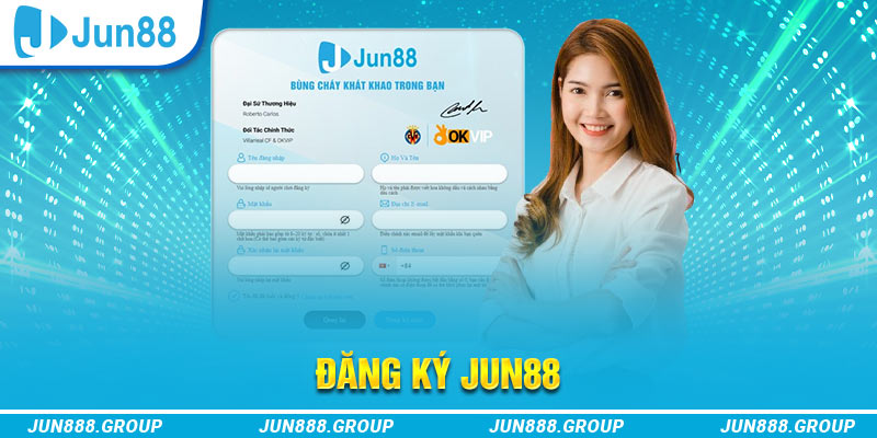 w88ud2 68 game bài có uy tín không