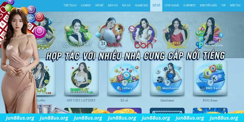 w88ud2 xổ số miền nam ba đài