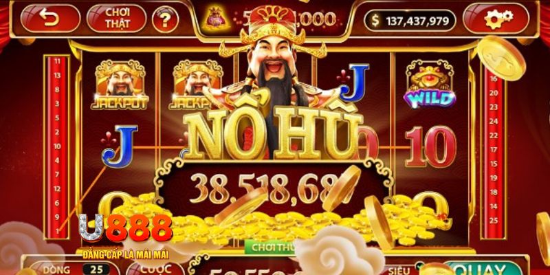 w88ud2 baccarat là gì