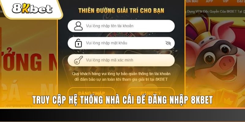 w88ud2 nổ hũ là gì？