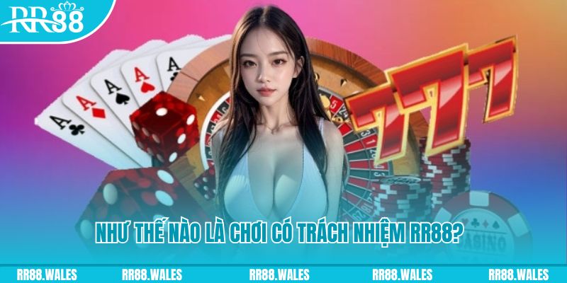 w88ud2 casino là gì