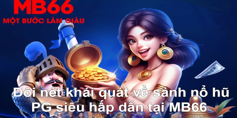 w88ud2 xổ số hậu giang