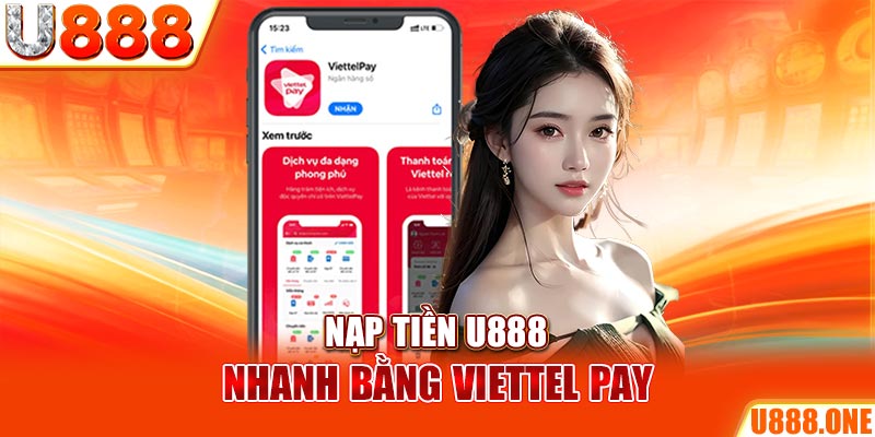 w88ud2 đăng nhập sòng bạc 2025