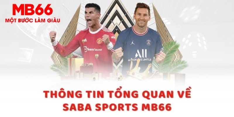 w88ud2 what is a casino bonus
