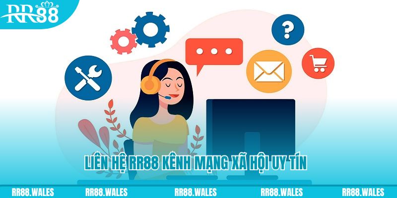 w88ud2 Spribe Điện Tử