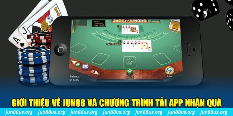w88ud2 789bet có bao nhiêu sảnh game bài 3d ？