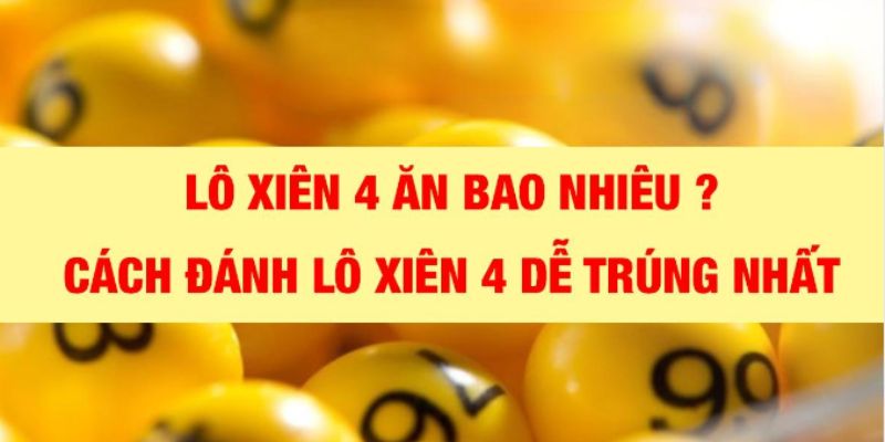 w88ud2 xổ số miền nam thứ tư hàng tuần