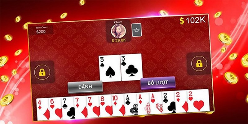 w88ud2 Jones Chuối