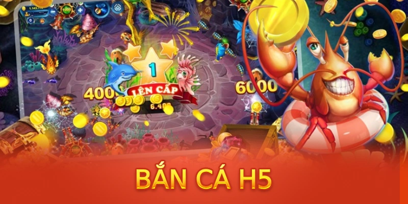 w88ud2 dự đoán xổ số miền trung