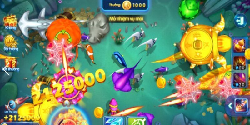 w88ud2 68 game bài máy chủ ở đâu
