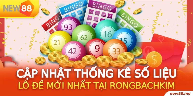 w88ud2 slot out là gì