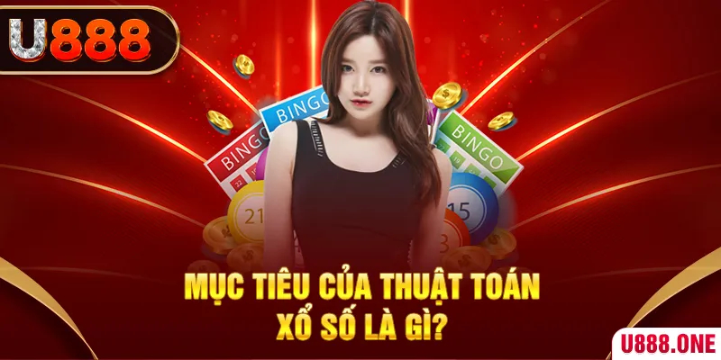 w88ud2 game cá cược máy bay