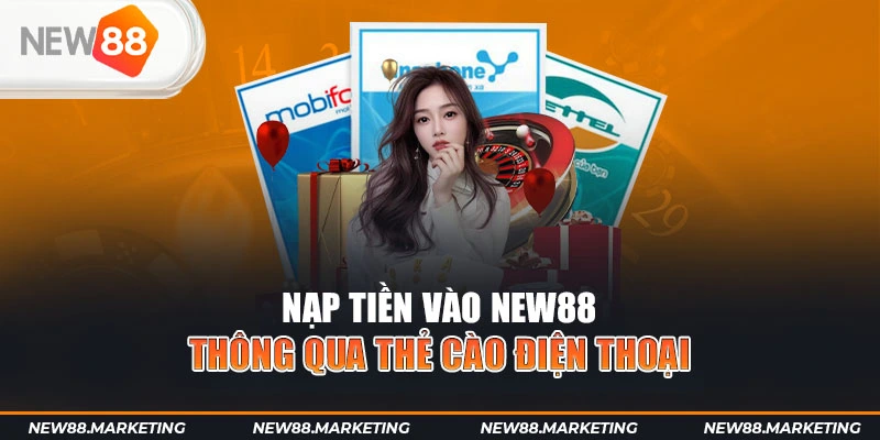 w88ud2 sổ xô miên bắc hôm nay