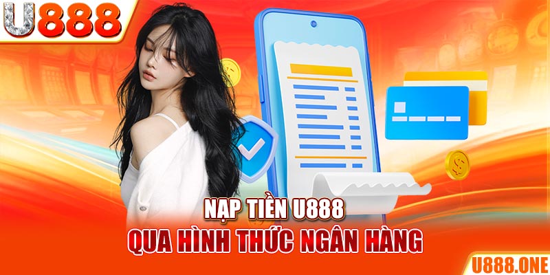 w88ud2 bắn cá 30