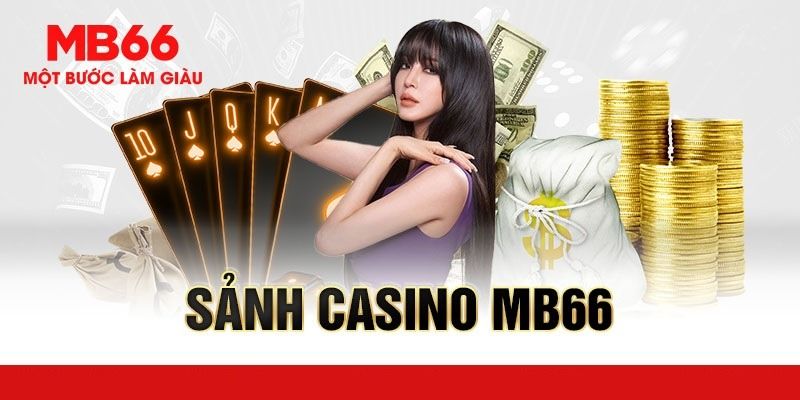 w88ud2 slot tiếng việt là gì