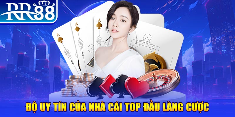 w88ud2 IM Thể Th