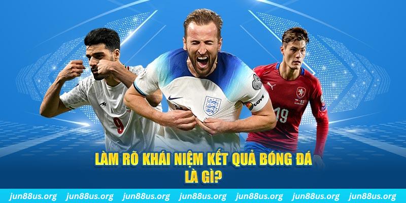 w88ud2 ban ca vip online