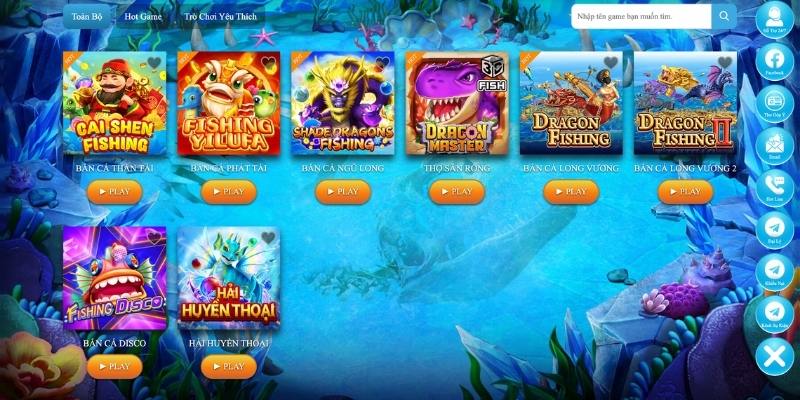 w88ud2 xổ số miền trung chủ nhật