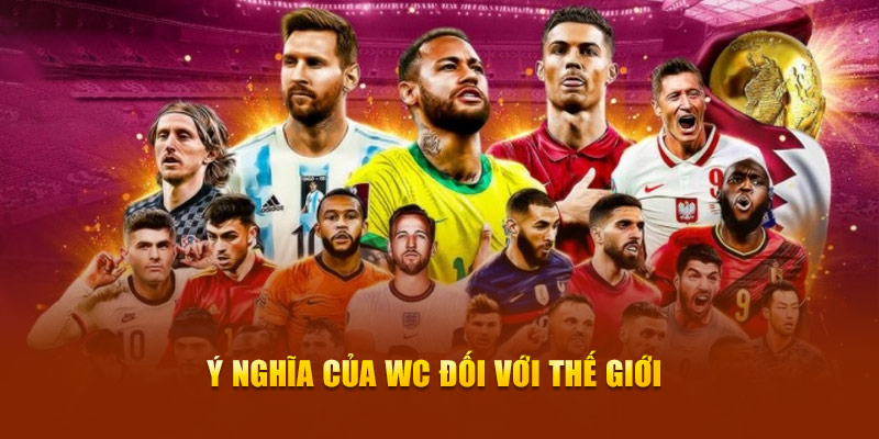 w88ud2 Ba viên xúc xắc