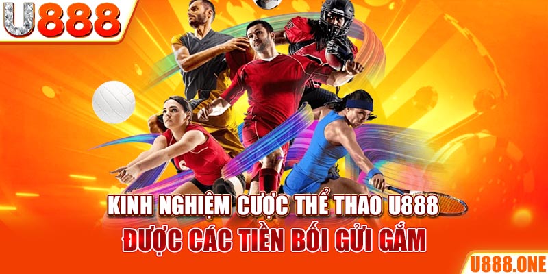 w88ud2 2 slot là gì