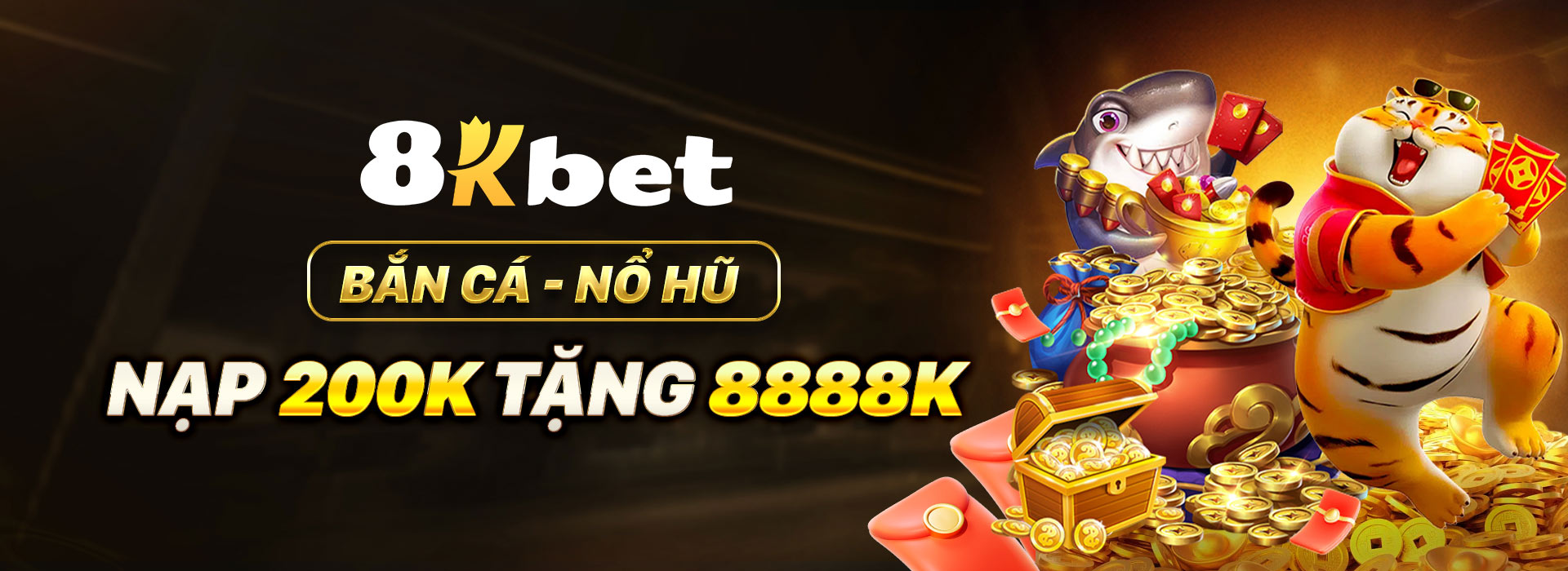 w88ud2 BSP Bắn cá