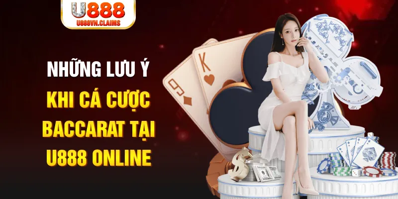 w88ud2 đăng nhập lô đề dễ thắng