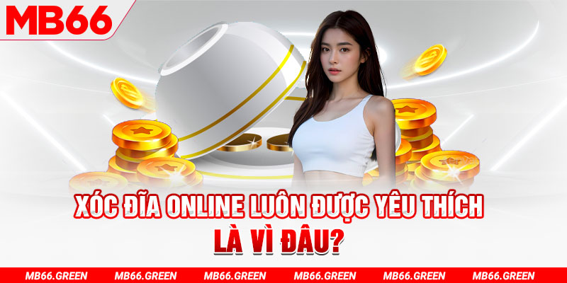 đá gà thomo trực tiếp hôm nay