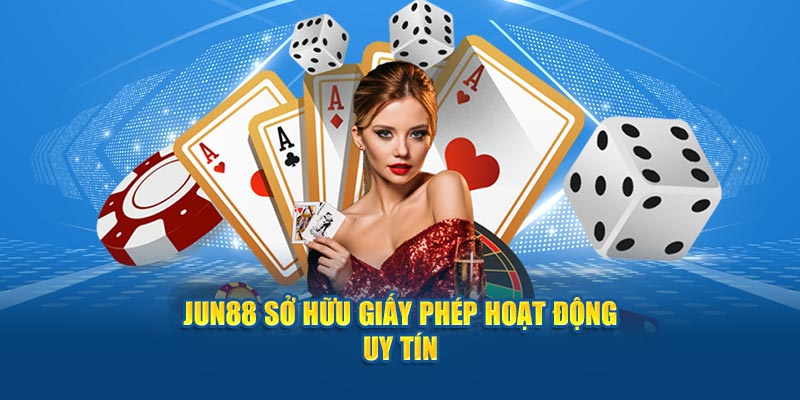 w88ud2 xổ số miền nam hôm qua
