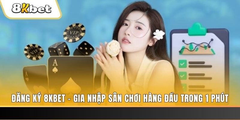 w88ud2 slot nghĩa là gì