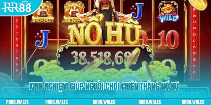 w88ud2 đăng nhập roulette 2025