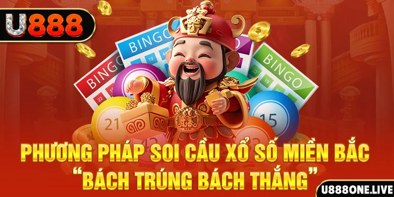 w88ud2 slot là j