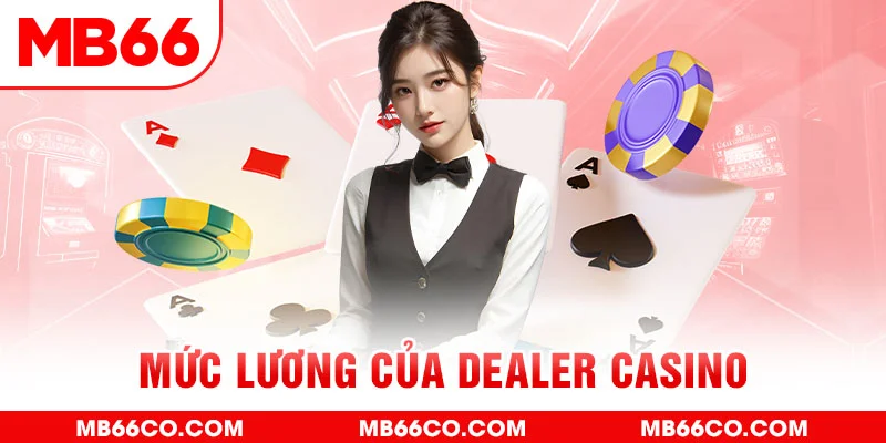 w88ud2 ON Trực Tuyến