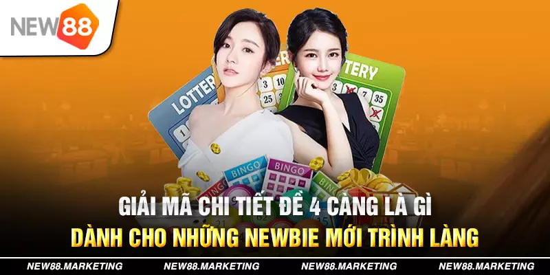 w88ud2 ﻿đăng nhập lô đề uy tín