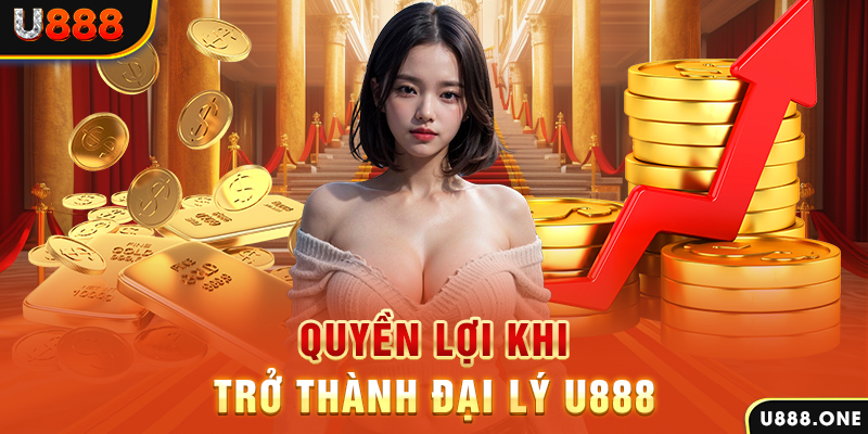 w88ud2 bắn cá rikvip