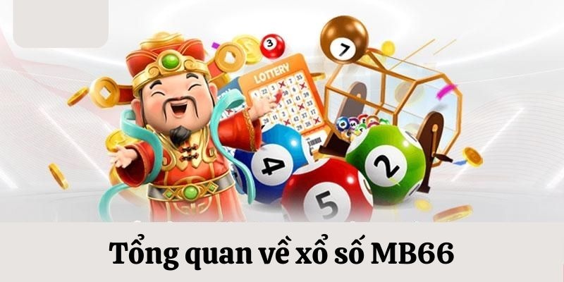 w88ud2 người chia bài trong casino gọi là gì