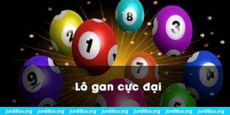 w88ud2 8 bit bao nhiêu nổ hũ