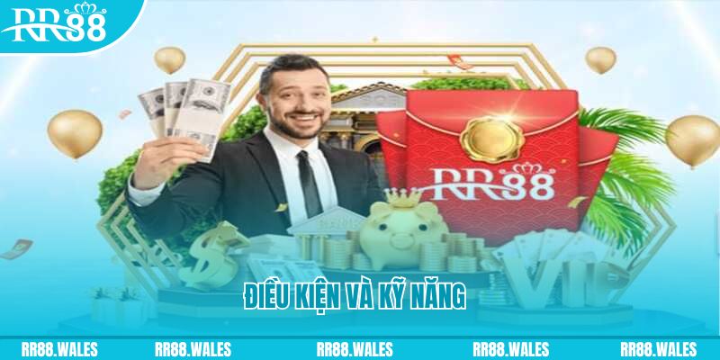 w88ud2 bắn cá đổi thưởng