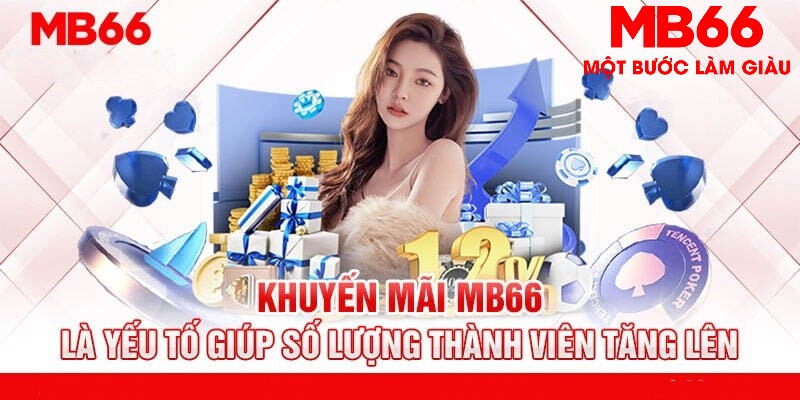 w88ud2 đăng nhập tiến lên miền nam