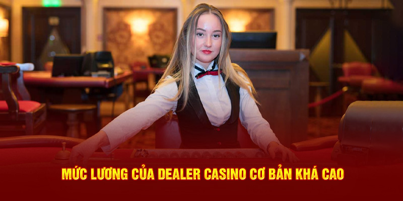 w88ud2 tai game dau bai yugioh cho may tinh