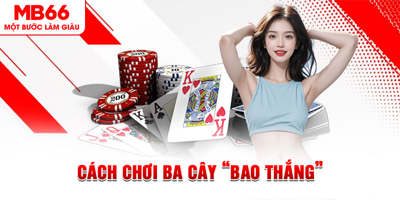 w88ud2 BG Trực Tuyến
